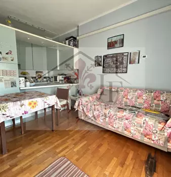 Foto annuncio 11