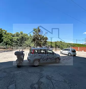 Foto annuncio 18
