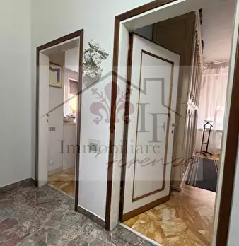 Foto annuncio 11