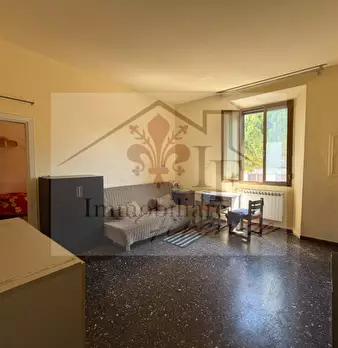 Foto annuncio 4