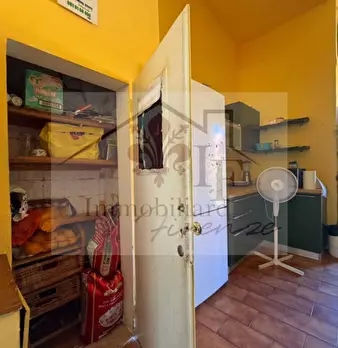Foto annuncio 8
