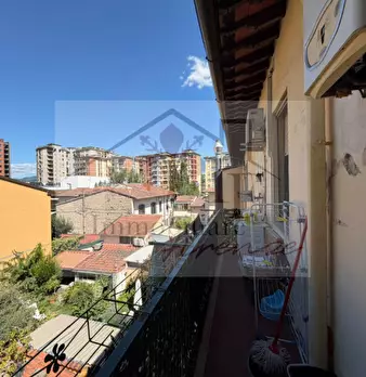 Foto annuncio 9