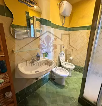 Foto annuncio 11