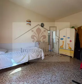 Foto annuncio 17