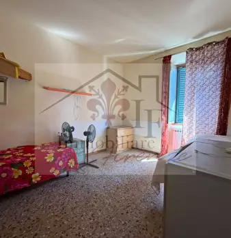 Foto annuncio 18
