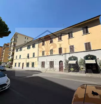 Foto annuncio 19