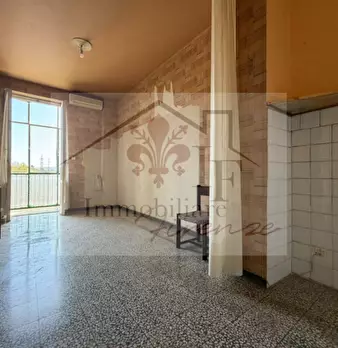 Foto annuncio 12