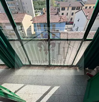 Foto annuncio 18