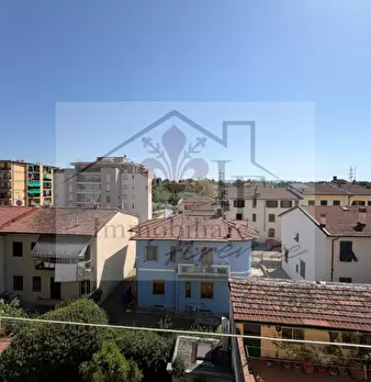 Foto annuncio 19