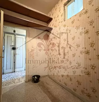 Foto annuncio 22