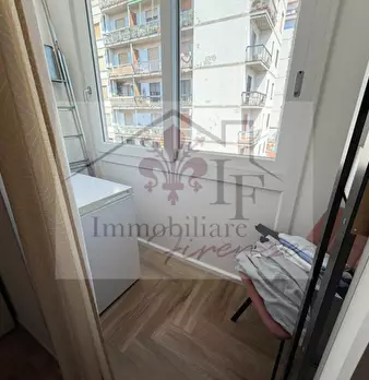 Foto annuncio 17