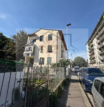 Foto annuncio 19