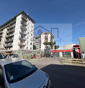 Foto annuncio 23
