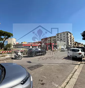 Foto annuncio 25