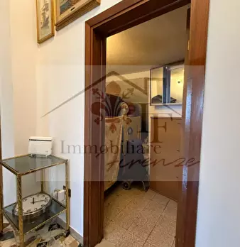 Foto annuncio 20