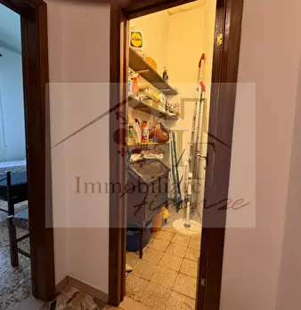 Foto annuncio 21