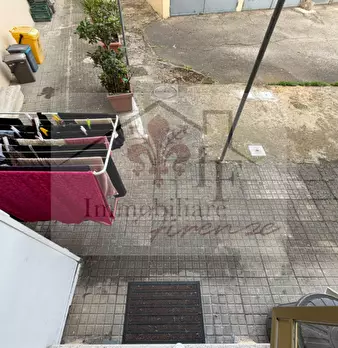 Foto annuncio 22