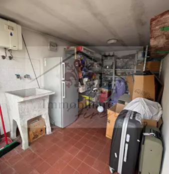Foto annuncio 25