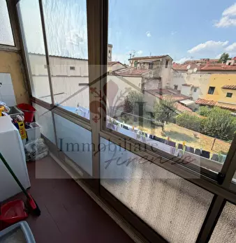 Foto annuncio 6