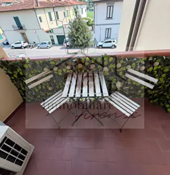 Foto annuncio 9