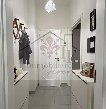 Foto annuncio 14