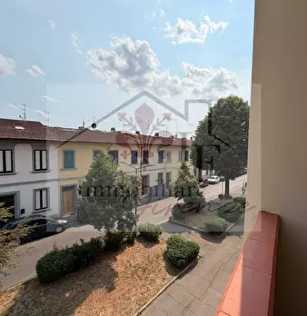 Foto annuncio 20