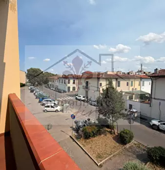 Foto annuncio 21