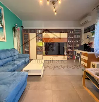Foto annuncio 2
