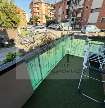 Foto annuncio 5