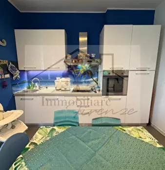 Foto annuncio 7