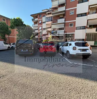 Foto annuncio 16