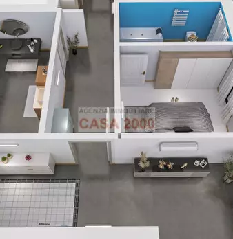 Foto annuncio 20