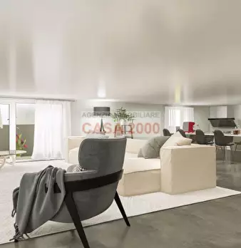 Foto annuncio 23