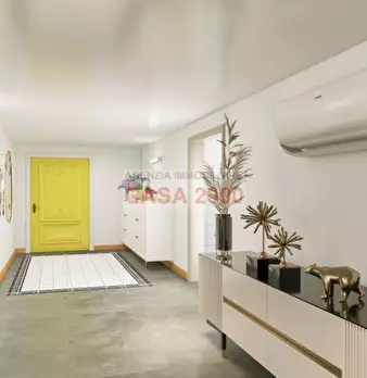 Foto annuncio 27