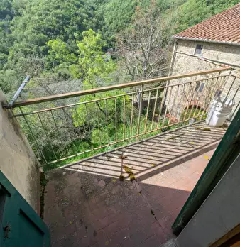 Foto annuncio 20