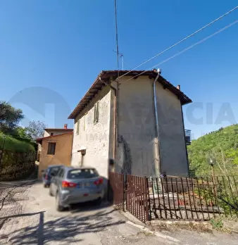 Foto annuncio 22