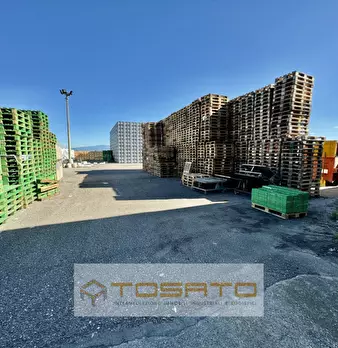 Foto annuncio 9