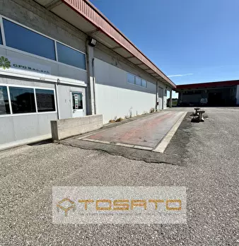 Foto annuncio 10