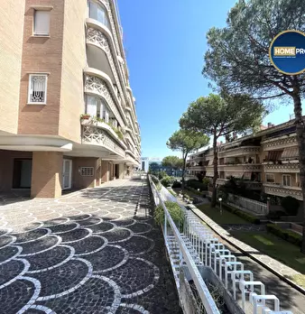 Foto annuncio 17