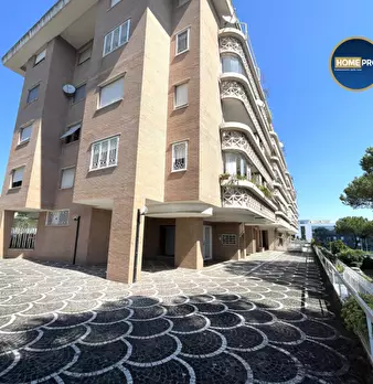 Foto annuncio 18