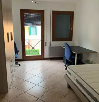 Foto annuncio 4
