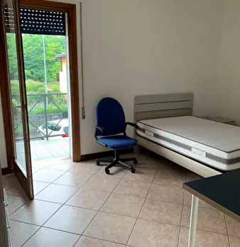 Foto annuncio 5