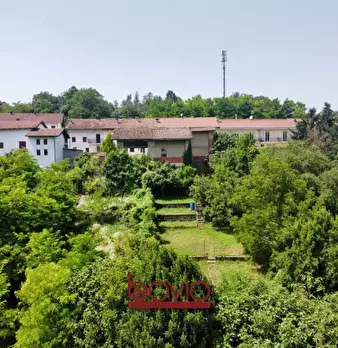 Foto annuncio 7