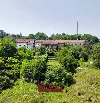 Foto annuncio 8
