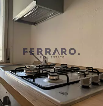 Foto annuncio 7