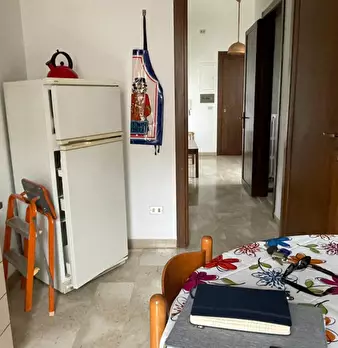 Foto annuncio 6