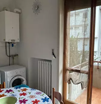 Foto annuncio 7