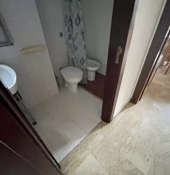 Foto annuncio 16