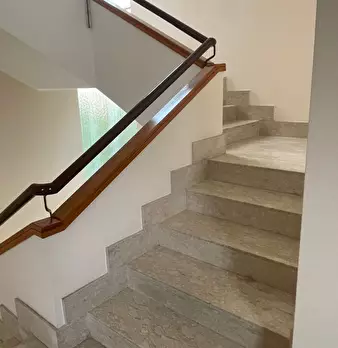 Foto annuncio 19