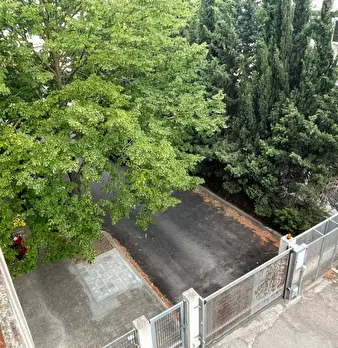 Foto annuncio 22
